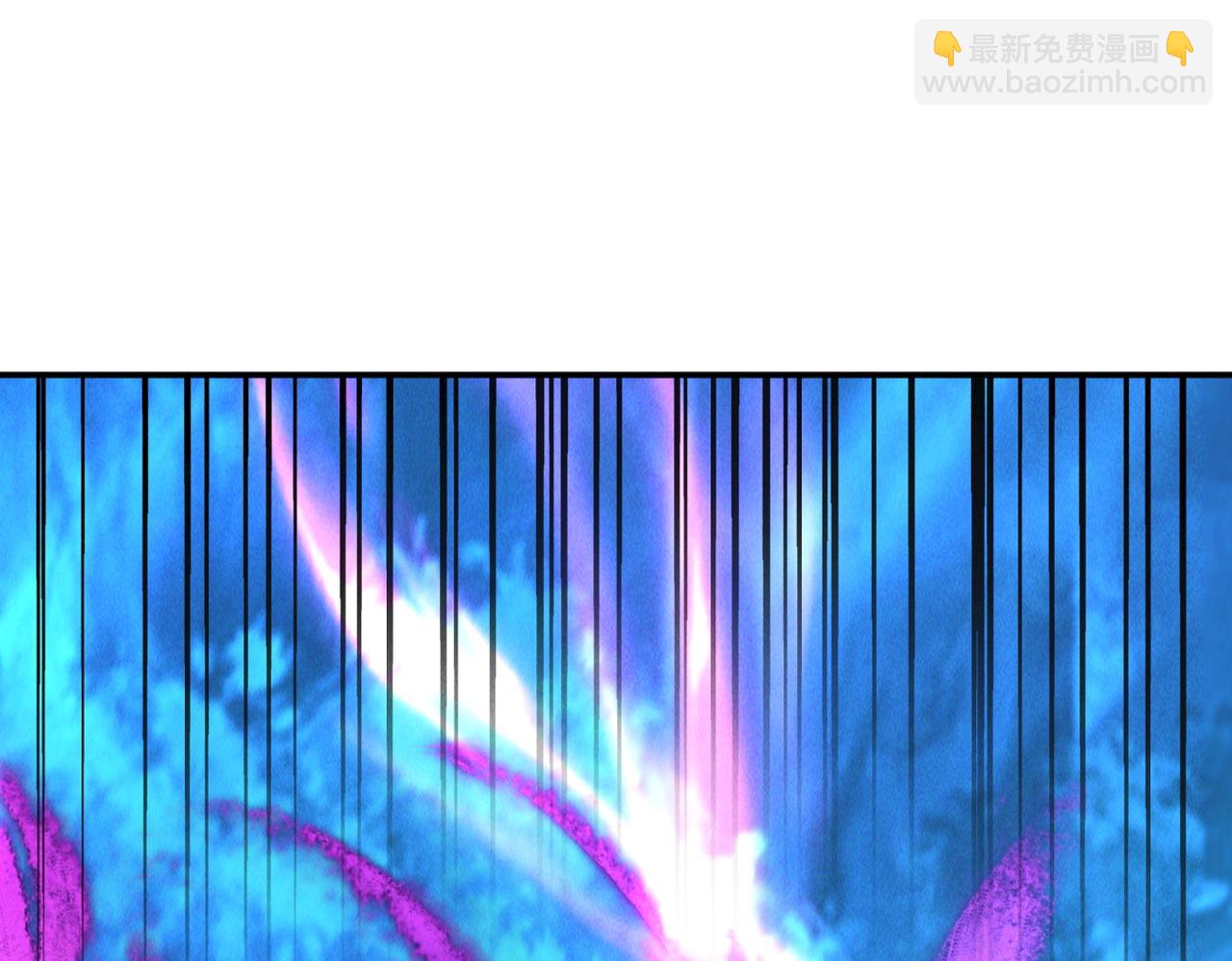 第47话 邪修出现(1/3)-第47话