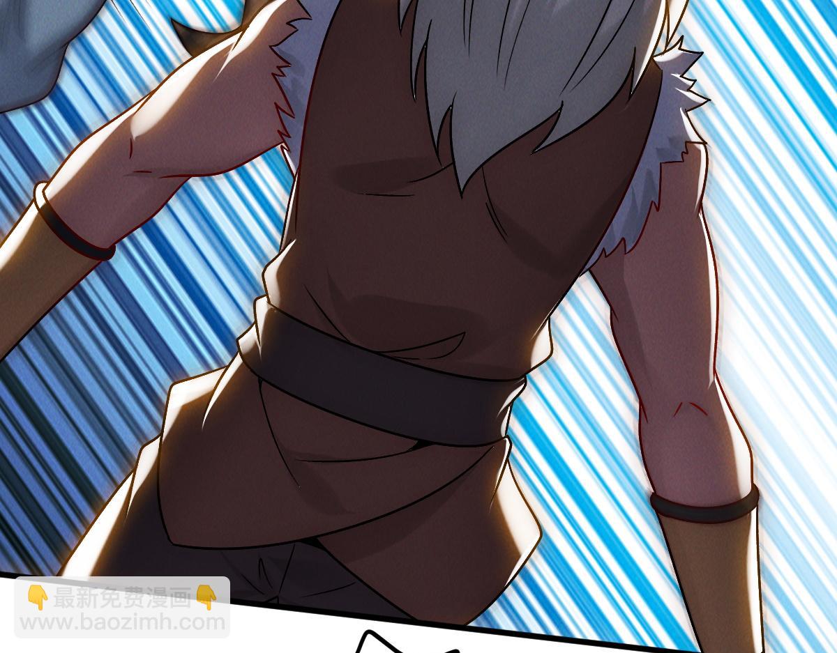 第53话 南卓皇朝要追杀我？(1/3)-第53话