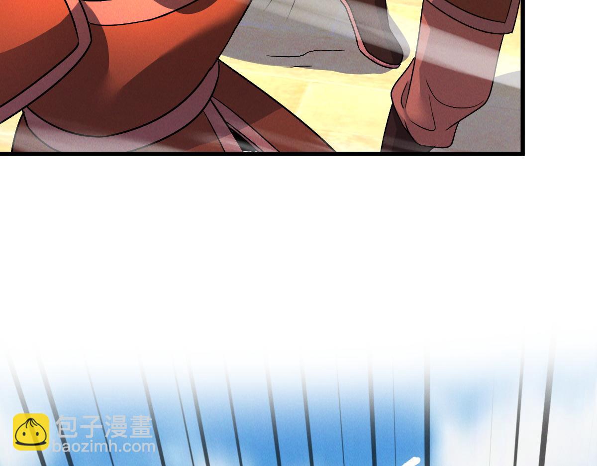 第57话 大战-一触即发！(1/4)-第57话