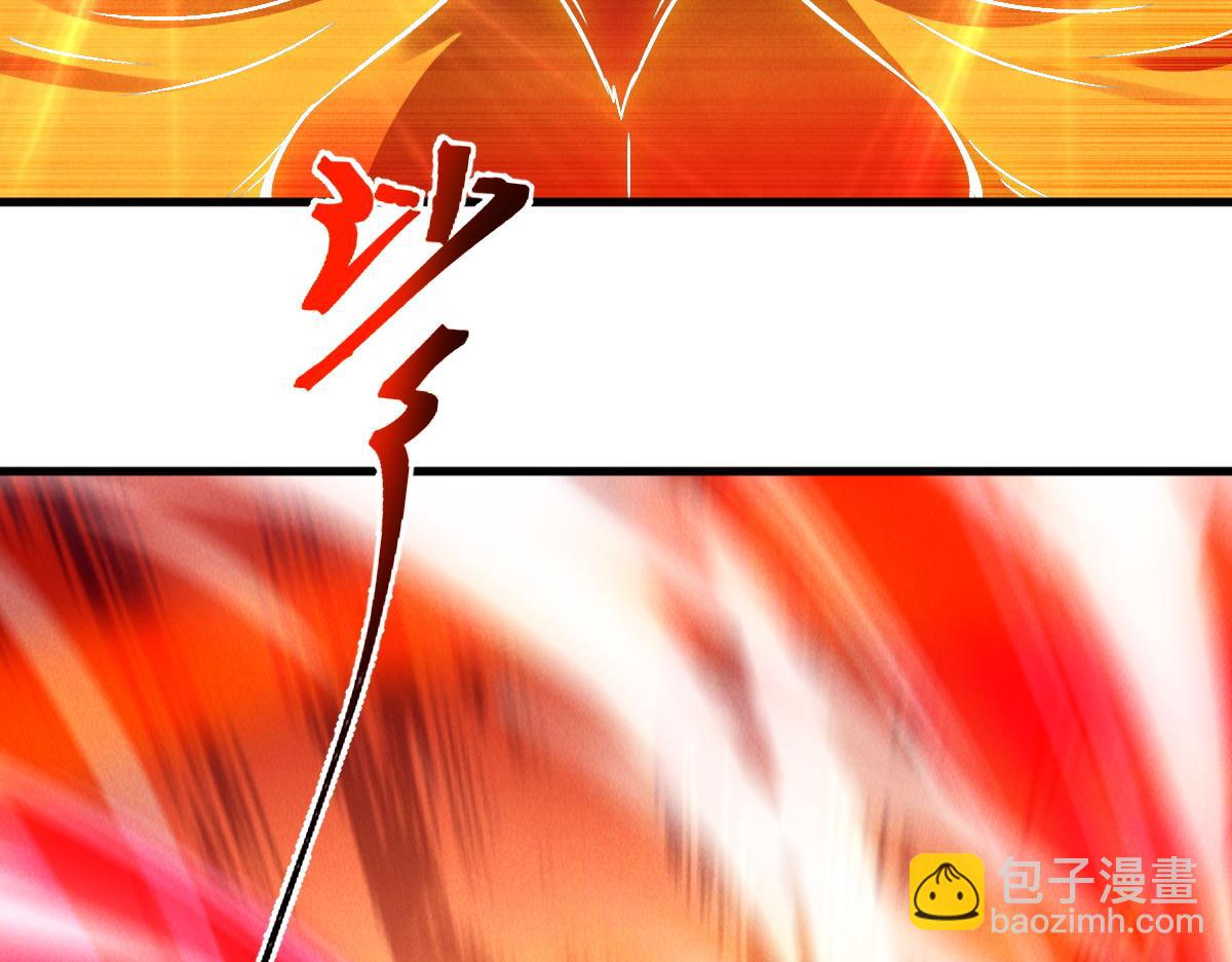 第57话 大战-一触即发！(1/4)-第57话