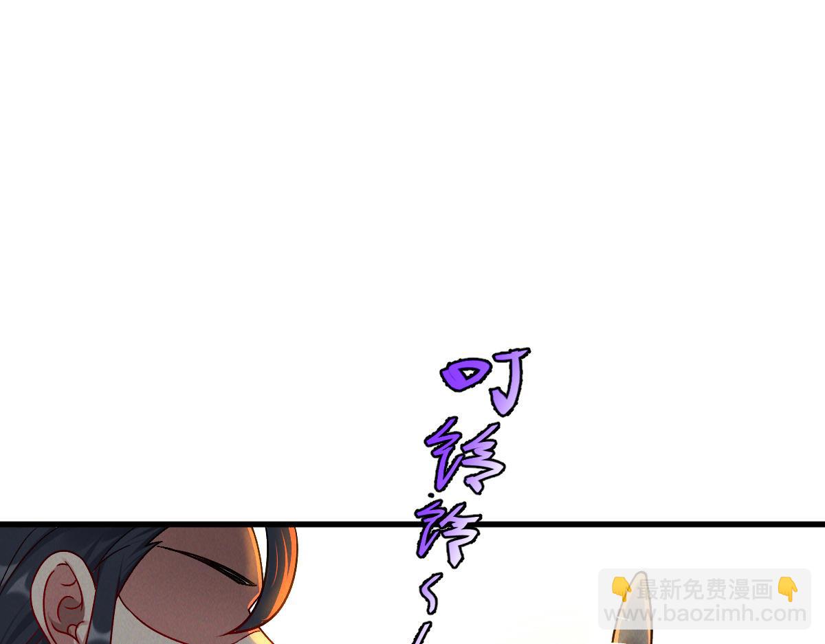 第57话 大战-一触即发！(1/4)-第57话