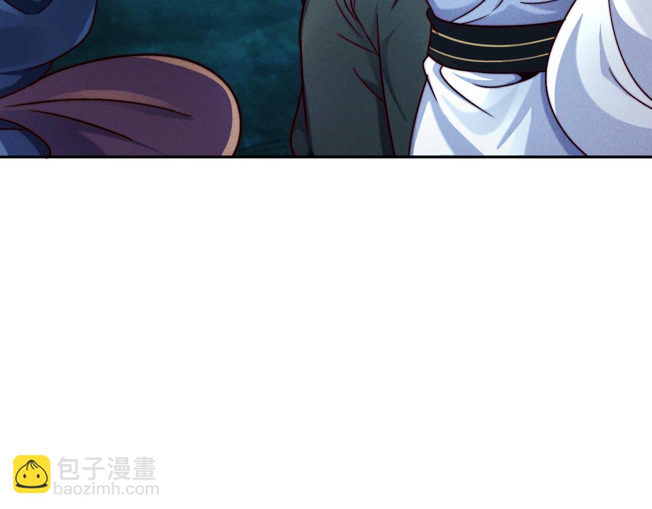 第59话 沙僧败了！(1/3)-第59话