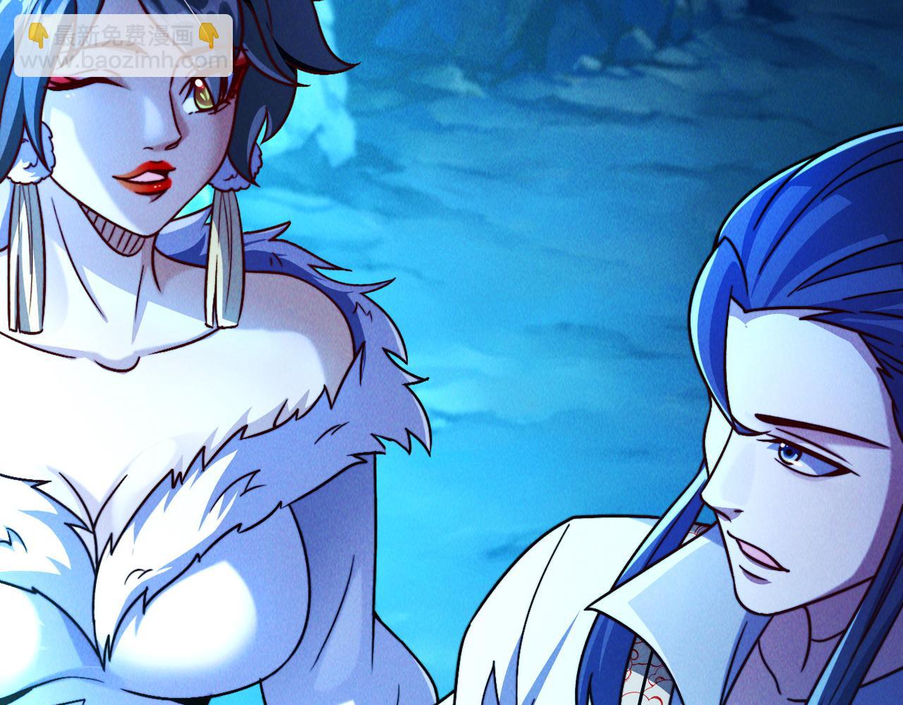 第59话 沙僧败了！(1/3)-第59话