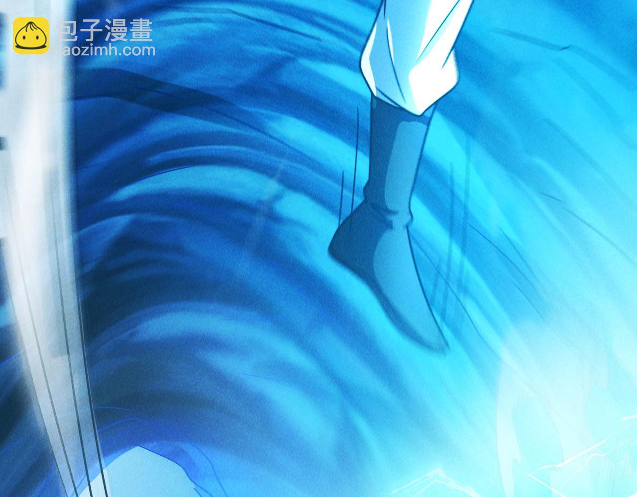 第59话 沙僧败了！(1/3)-第59话