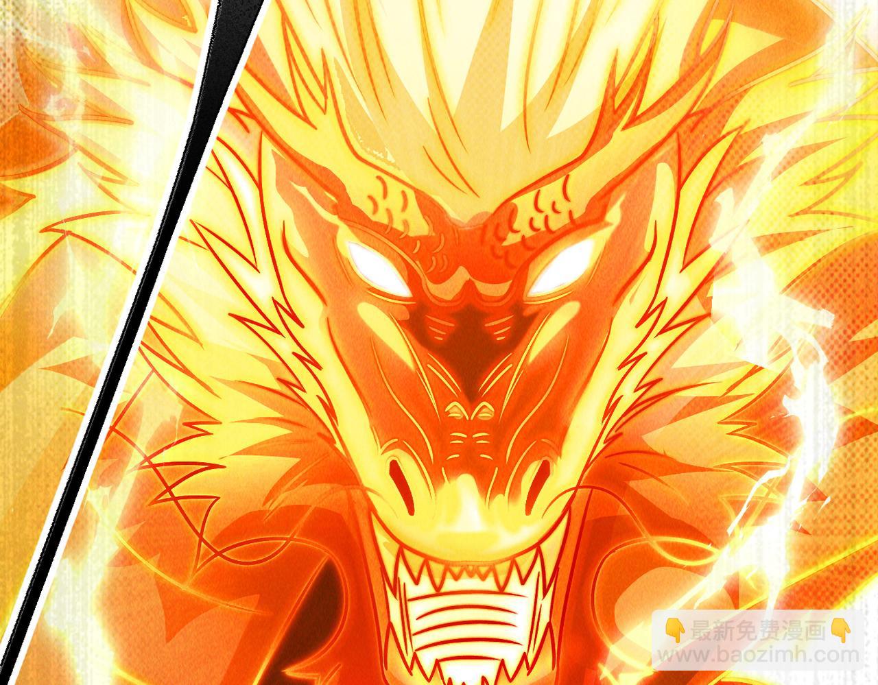 第59话 沙僧败了！(1/3)-第59话