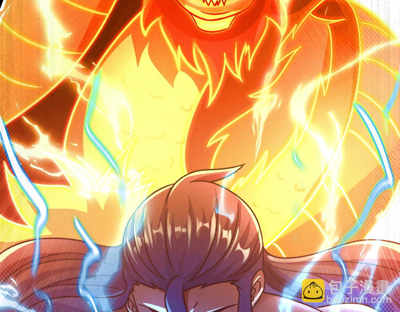 第59话 沙僧败了！(1/3)-第59话