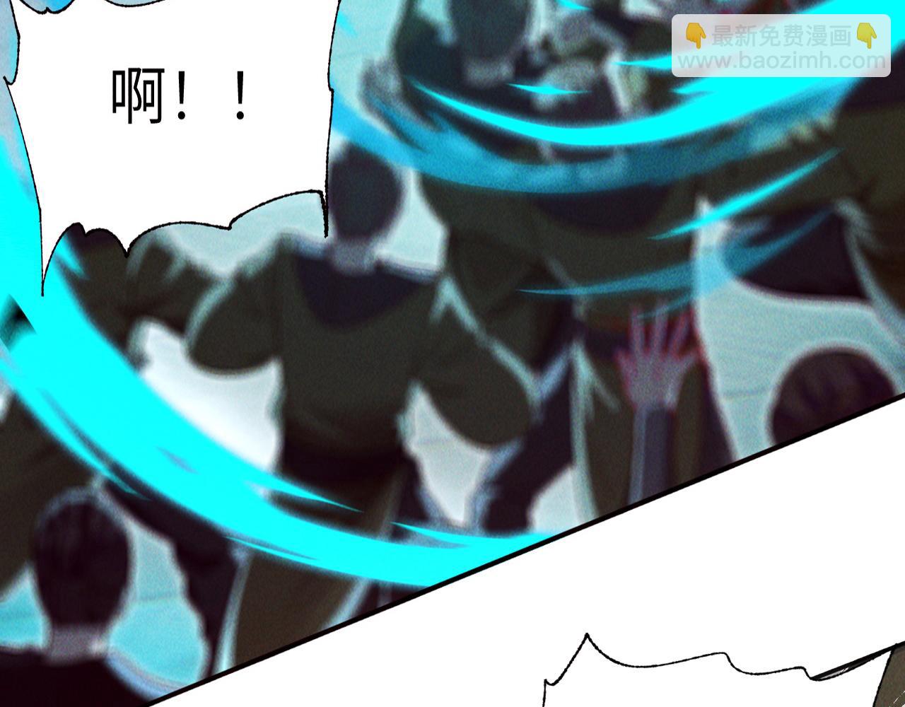 第7话 送你一份大礼(1/3)-第7话