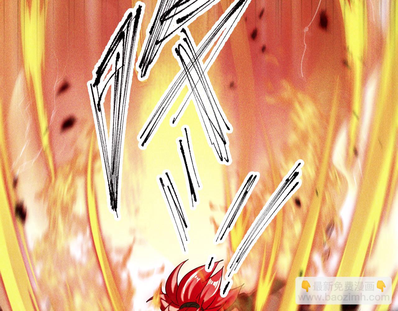 第7话 送你一份大礼(1/3)-第7话