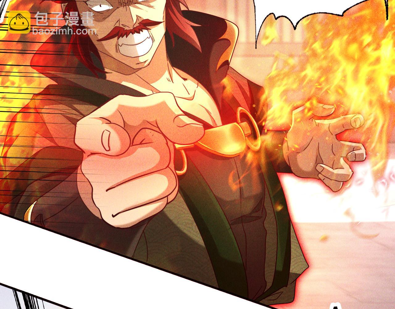 第7话 送你一份大礼(1/3)-第7话