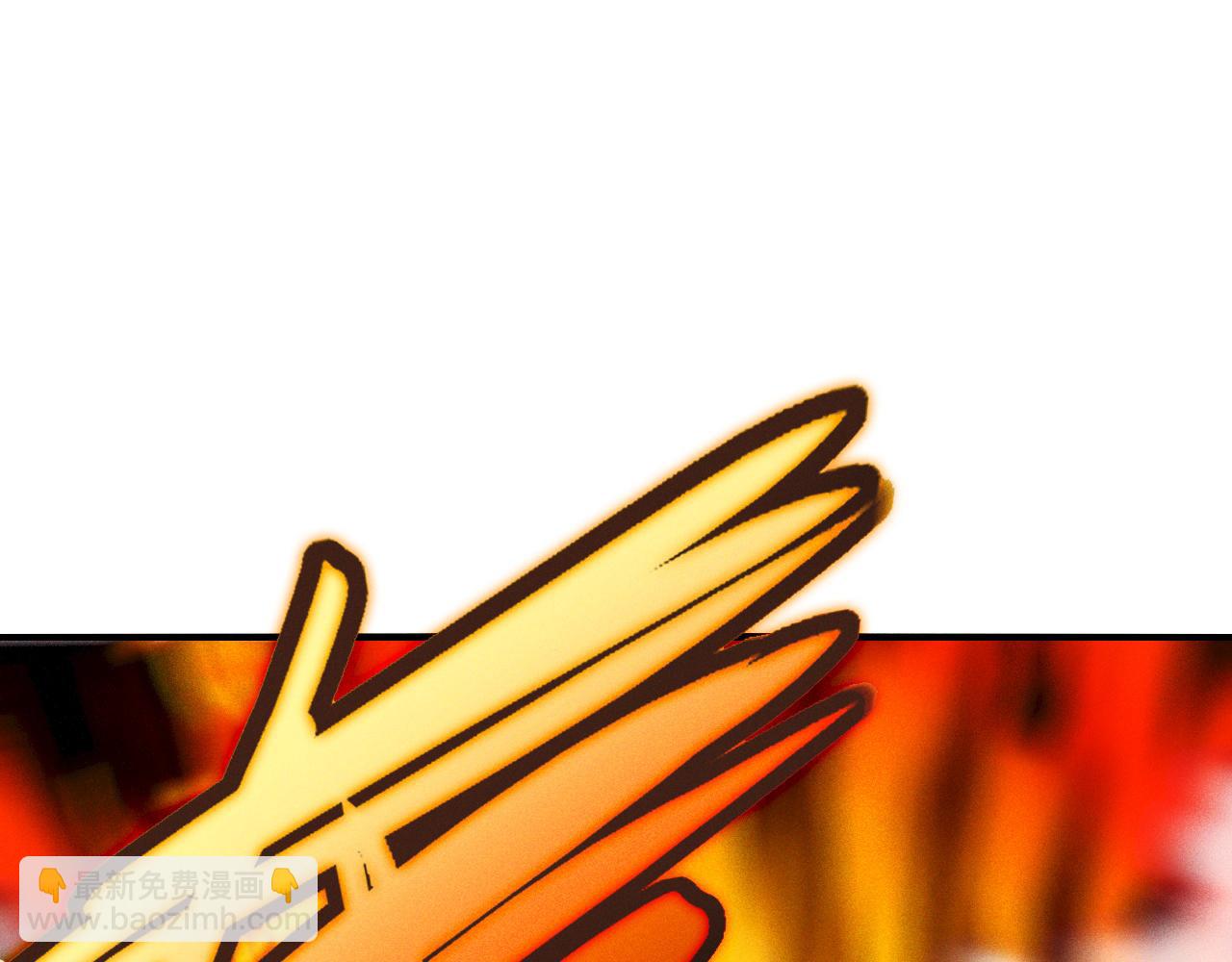 第7话 送你一份大礼(1/3)-第7话