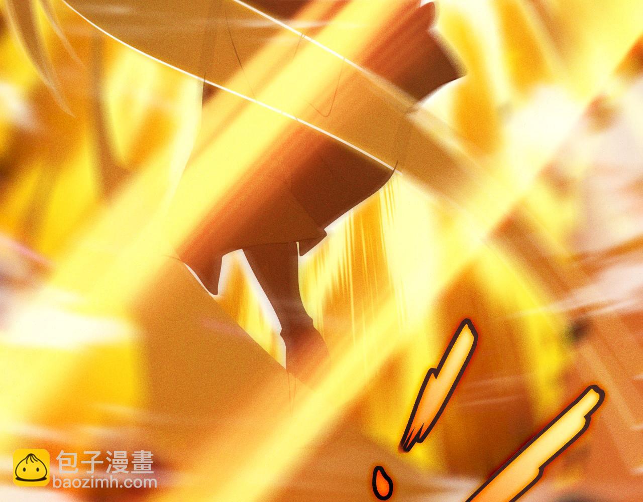 第7话 送你一份大礼(1/3)-第7话