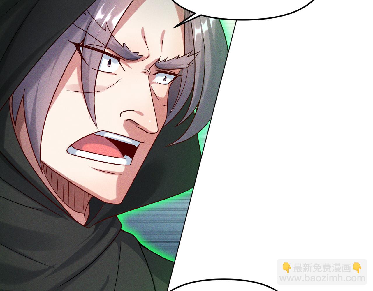 第63话 白袍军登场(1/3)-第63话