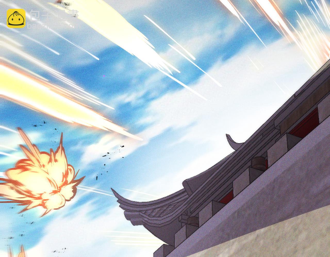 第63话 白袍军登场(1/3)-第63话