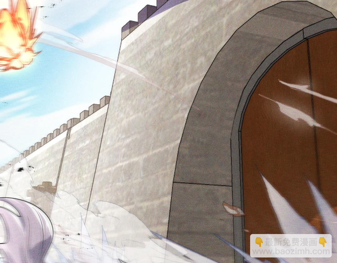 第63话 白袍军登场(1/3)-第63话