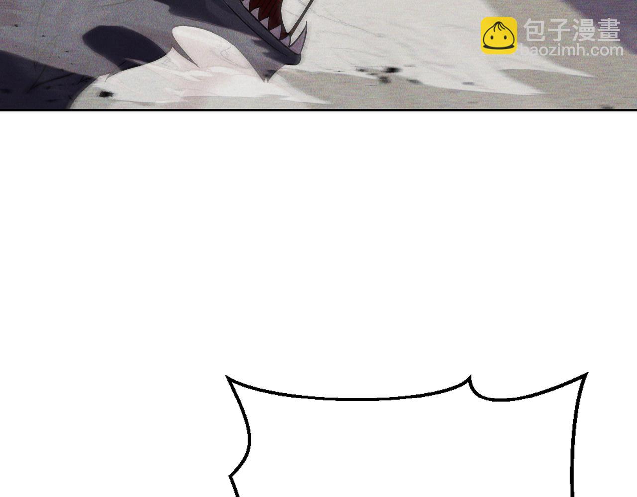 第63话 白袍军登场(1/3)-第63话