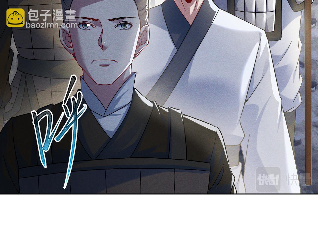 我召唤出了诸天神魔 - 第65话 砸碎落崖关，进攻沧蓝国(1/3) - 5