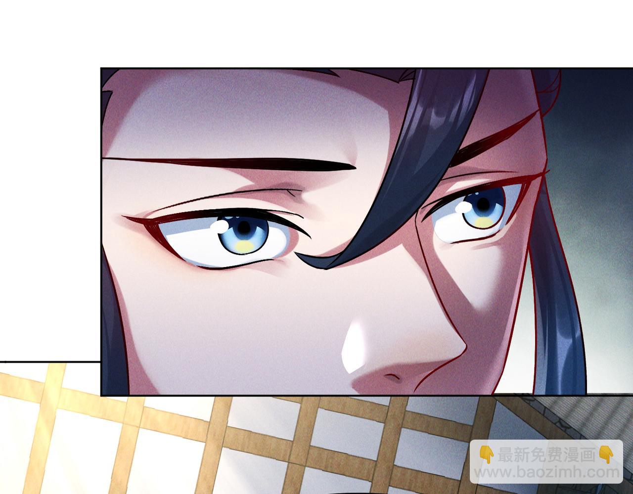 第65话 砸碎落崖关，进攻沧蓝国(1/3)-第65话