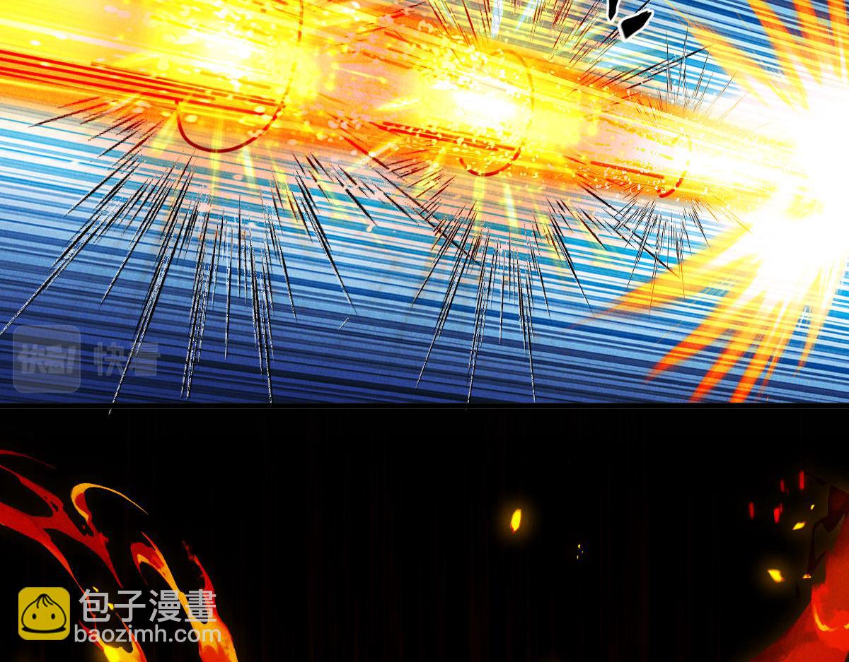 第67话 上古之魂出现！(1/3)-第67话