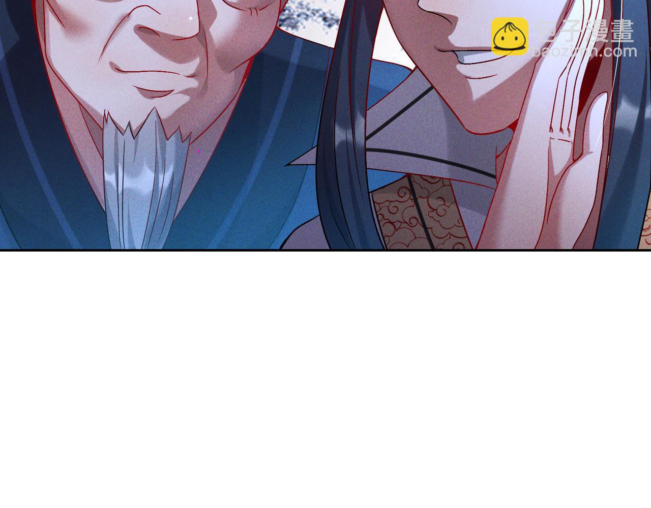 第69话 神秘蓑衣男子(1/4)-第69话