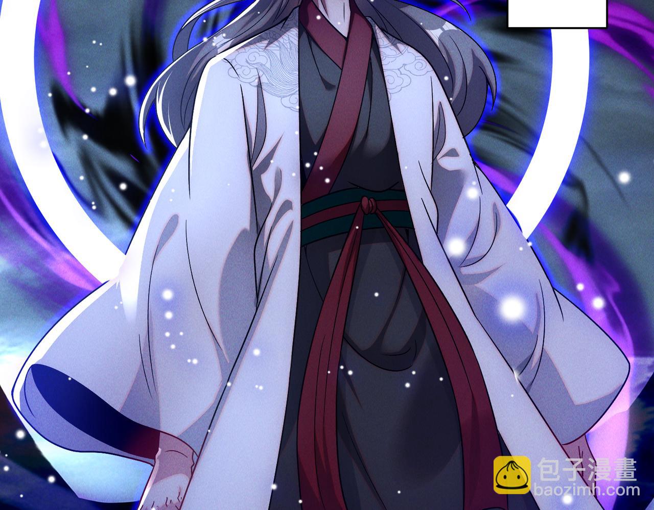 第75话  对战真仙境！(1/3)-第75话