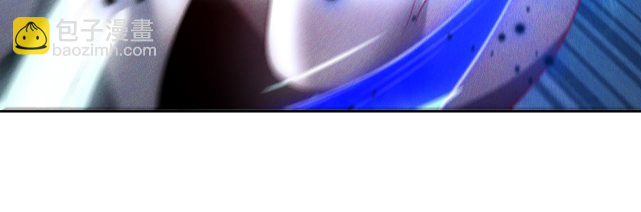 第75话  对战真仙境！(1/3)-第75话