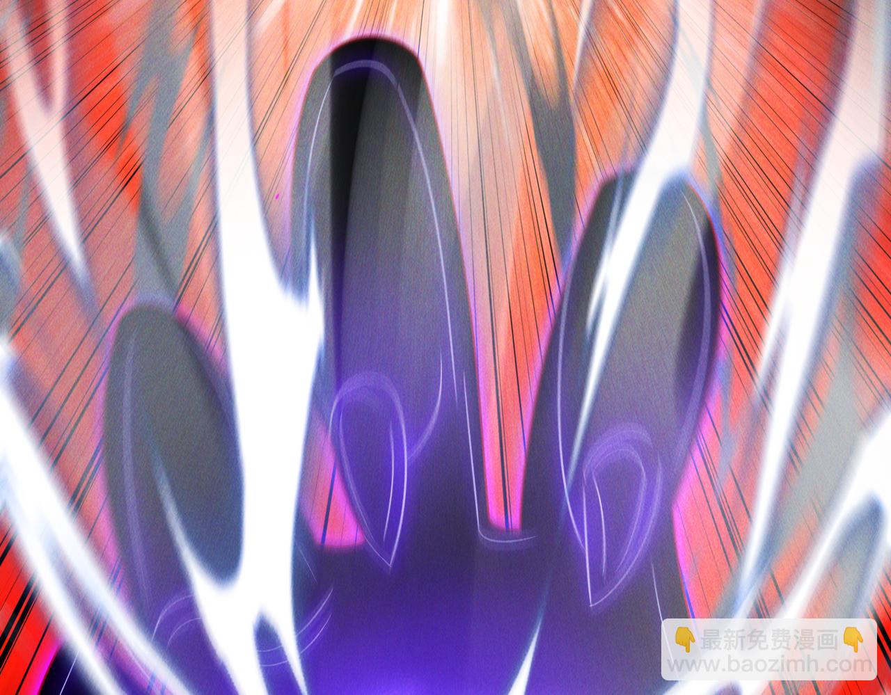 第75话  对战真仙境！(1/3)-第75话