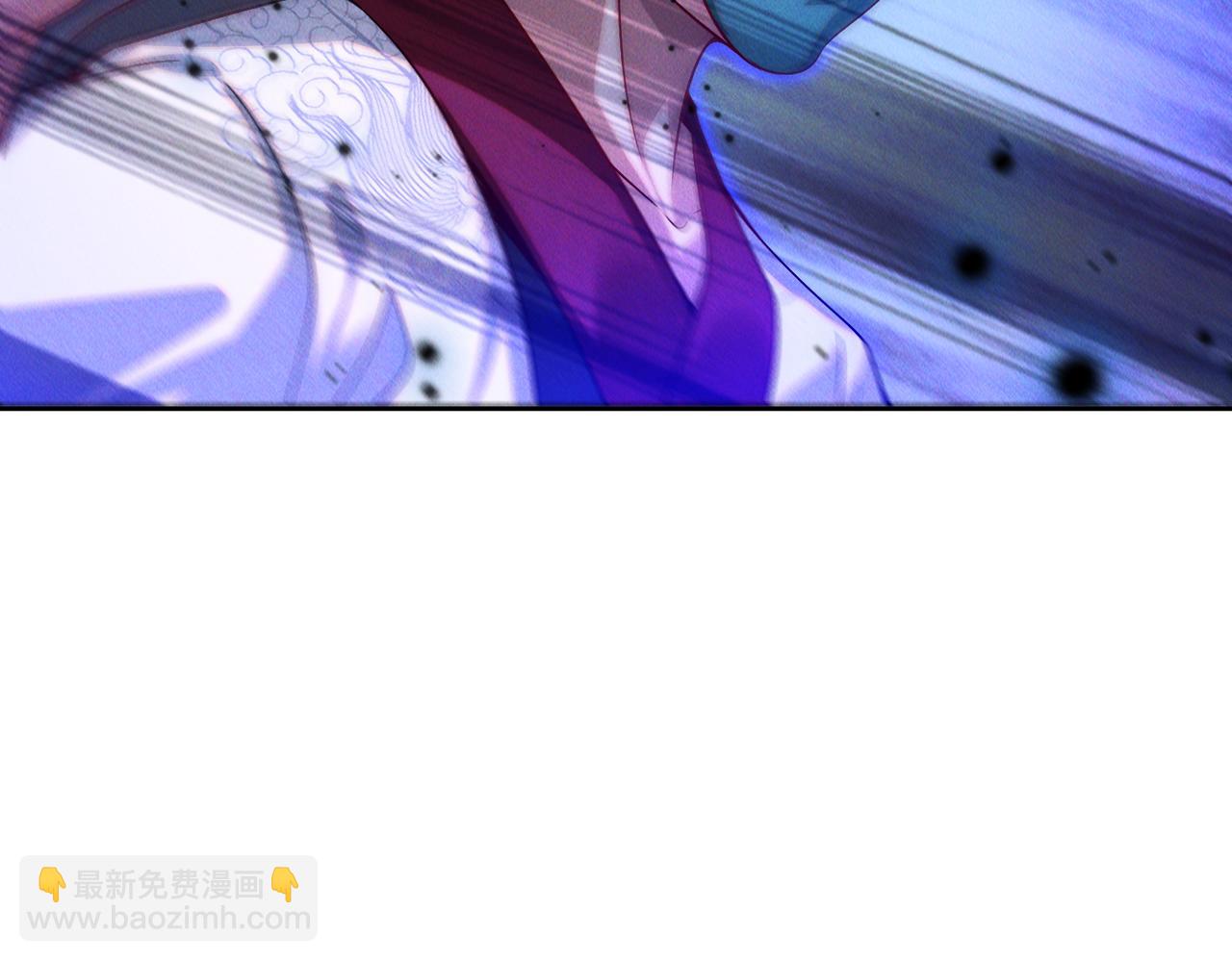 第75话  对战真仙境！(1/3)-第75话