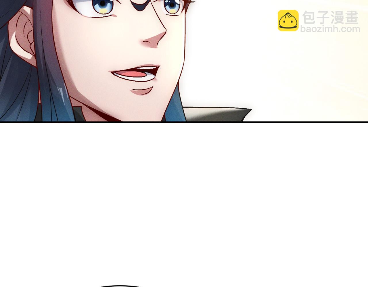 第81话 神魔通臂猿猴(1/4)-第81话