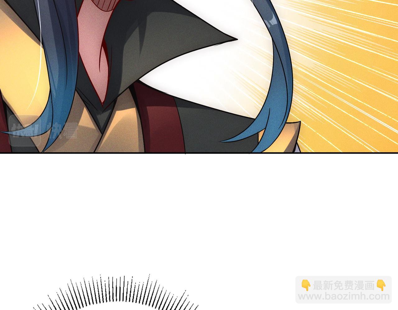 第81话 神魔通臂猿猴(1/4)-第81话