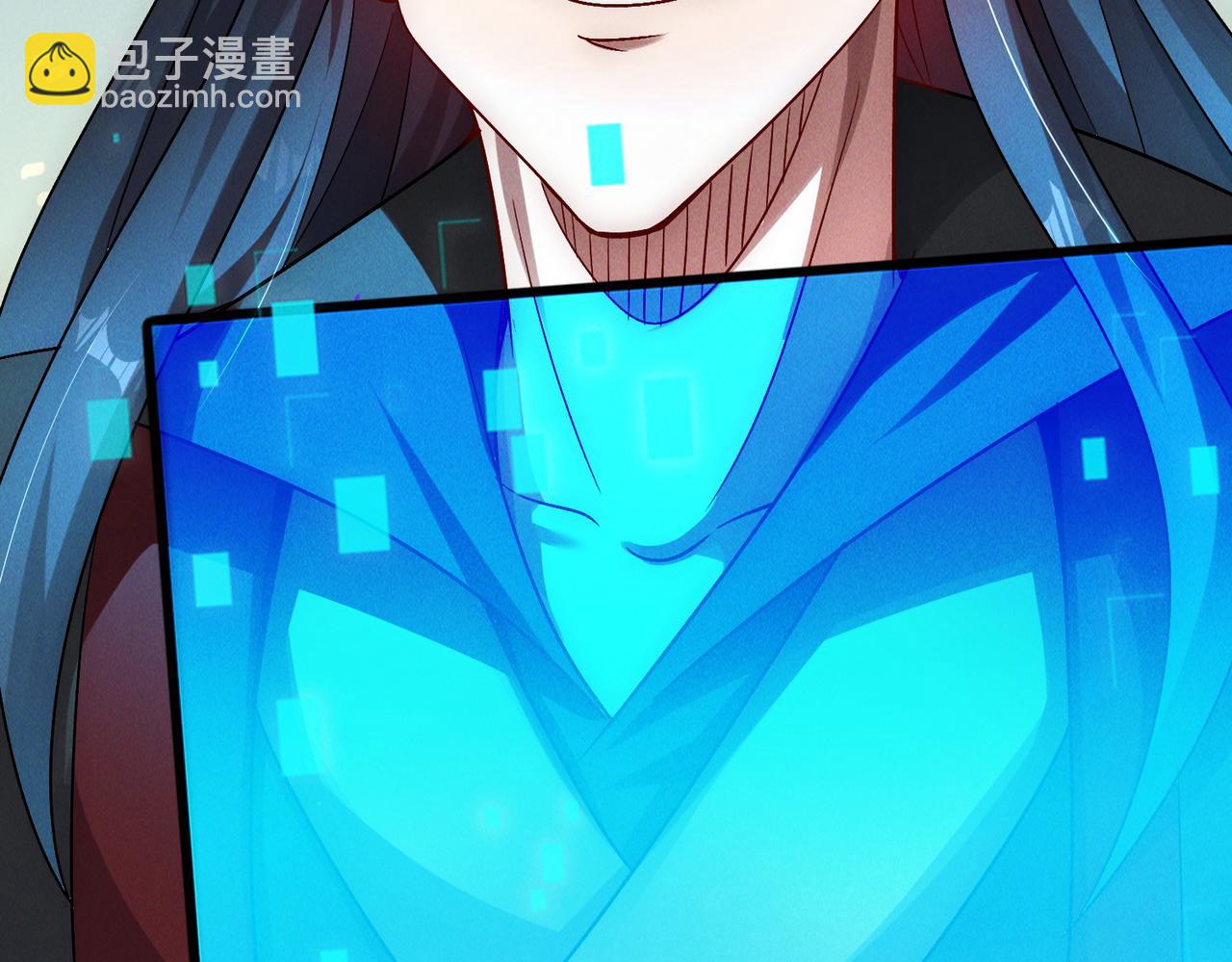 第81话 神魔通臂猿猴(1/4)-第81话