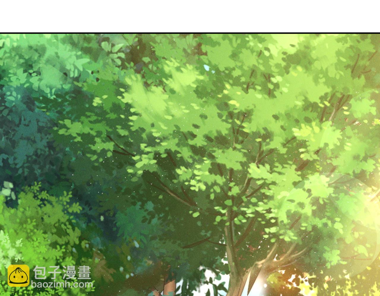 第81话 神魔通臂猿猴(1/4)-第81话