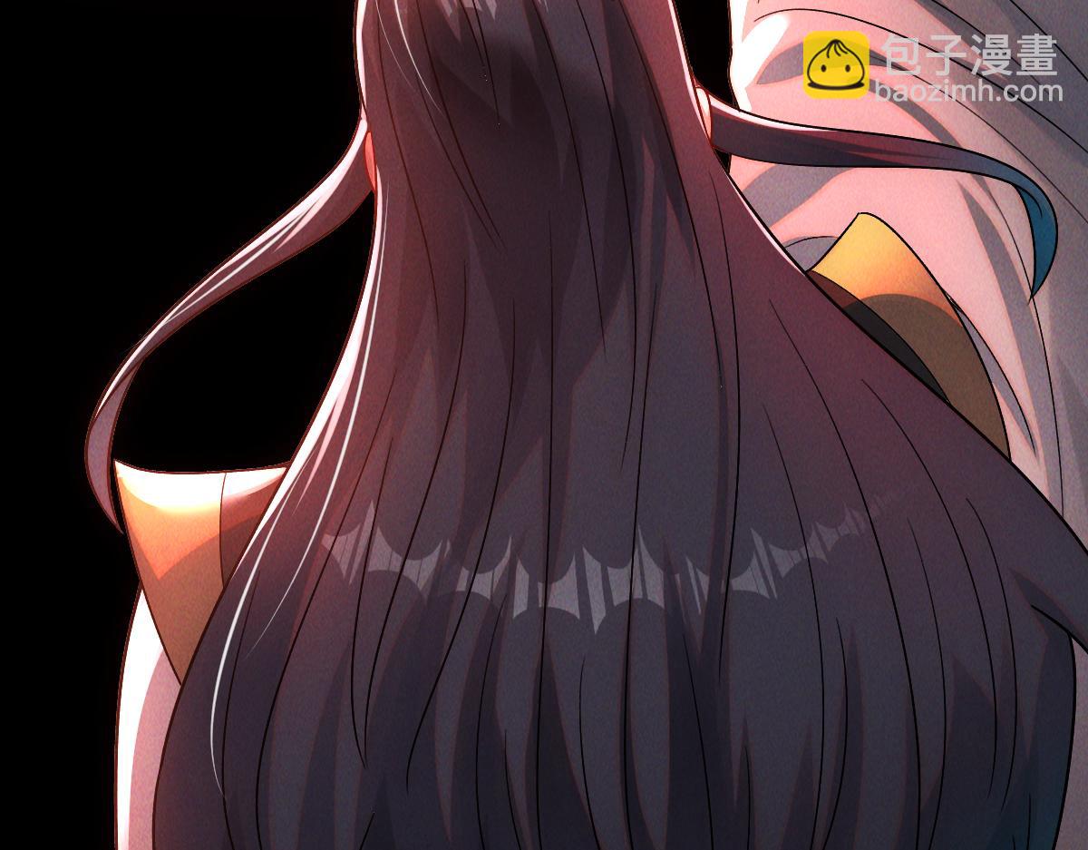 第83话 白影难缠(1/4)-第83话