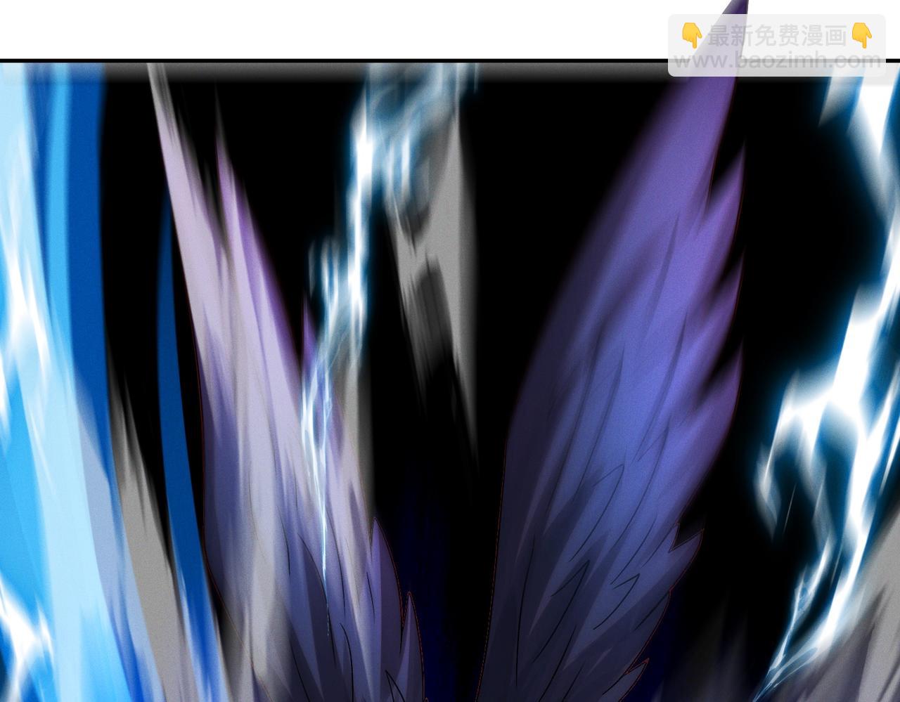 第91话 哟！真热闹(1/3)-第91话