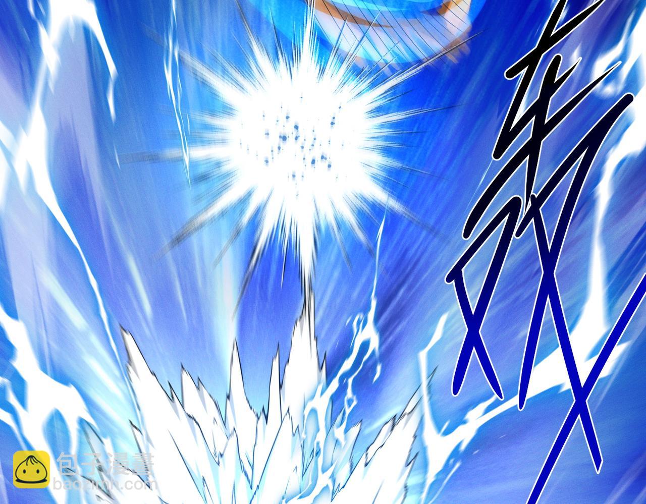 第91话 哟！真热闹(1/3)-第91话