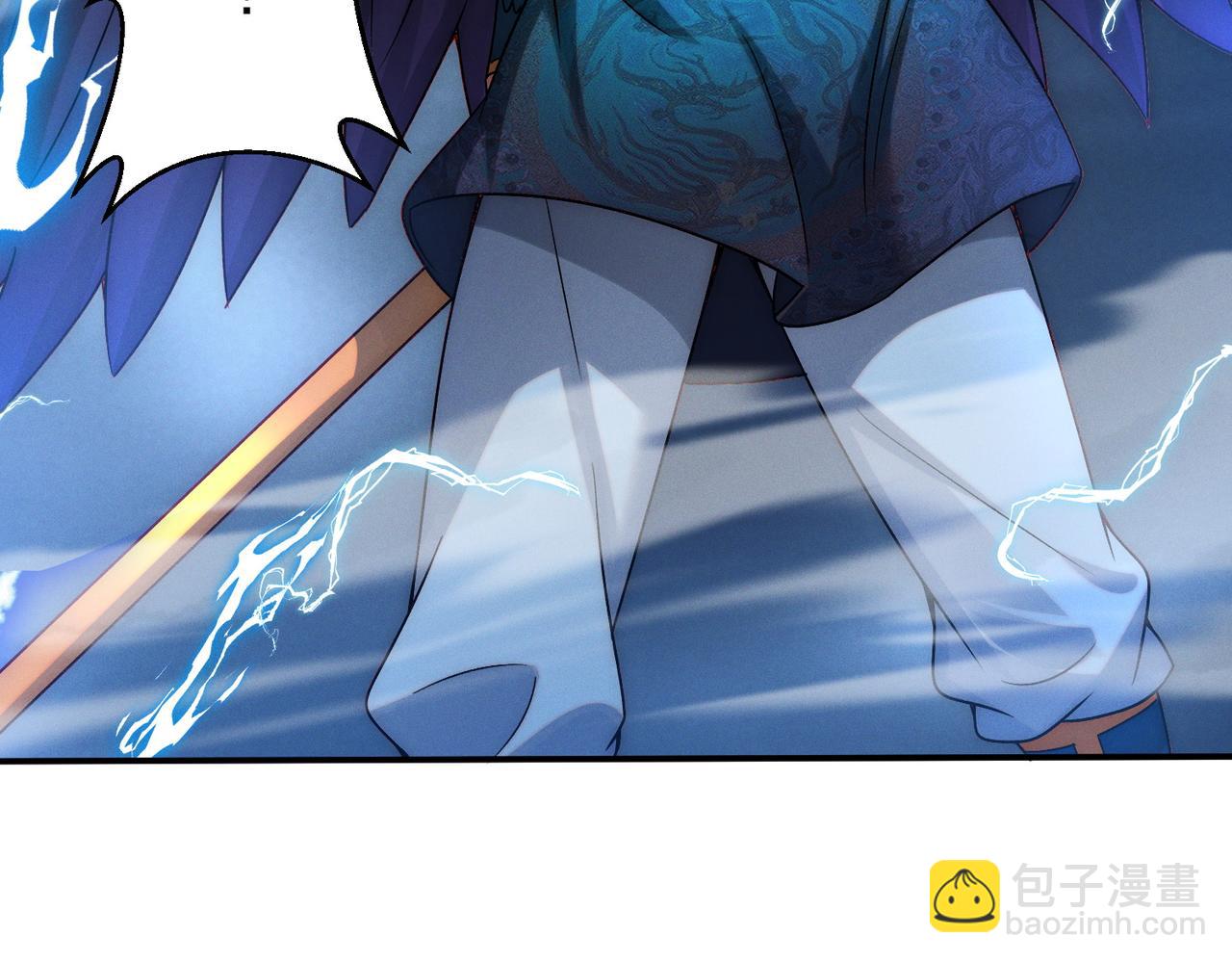 第91话 哟！真热闹(1/3)-第91话