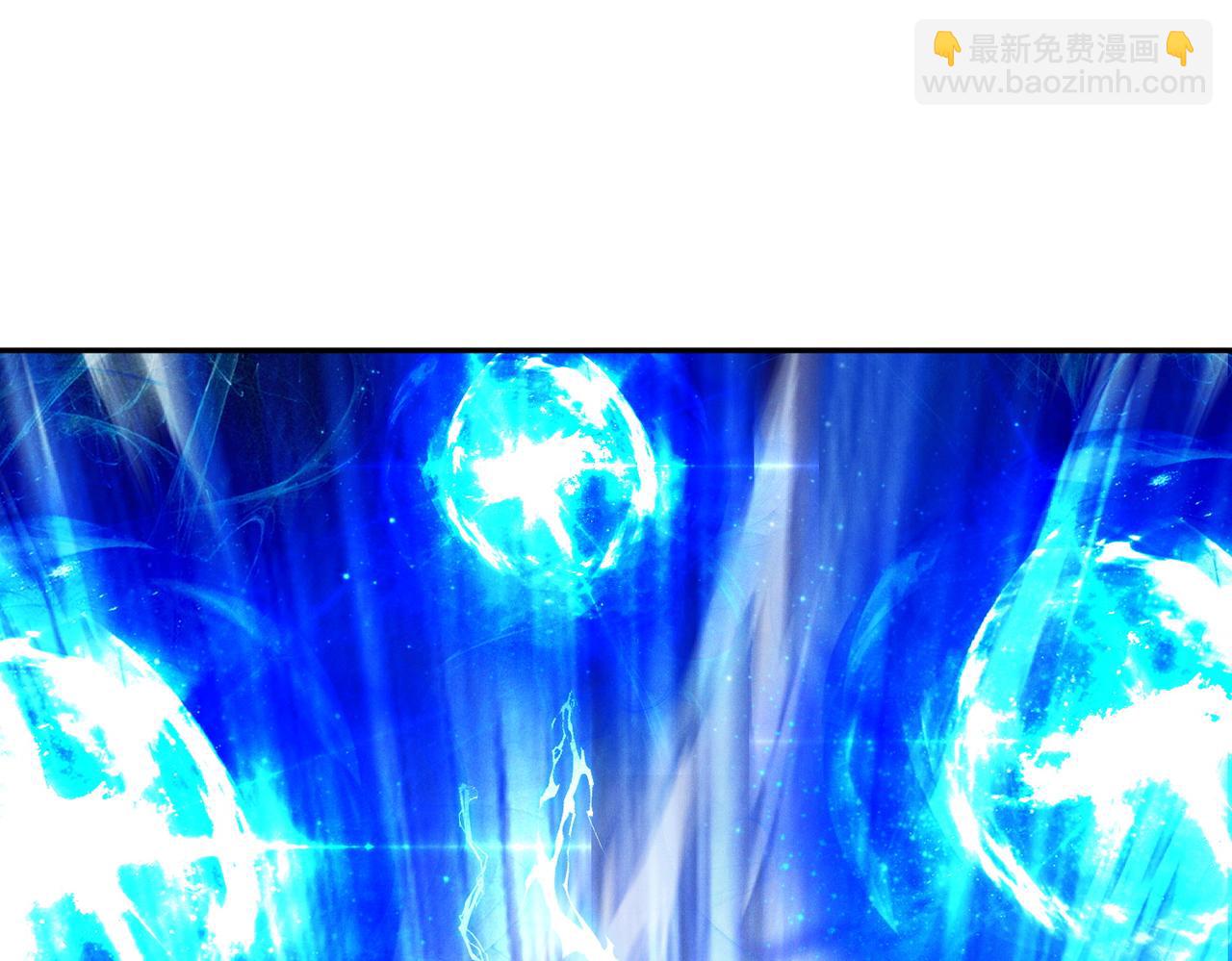 第91话 哟！真热闹(1/3)-第91话