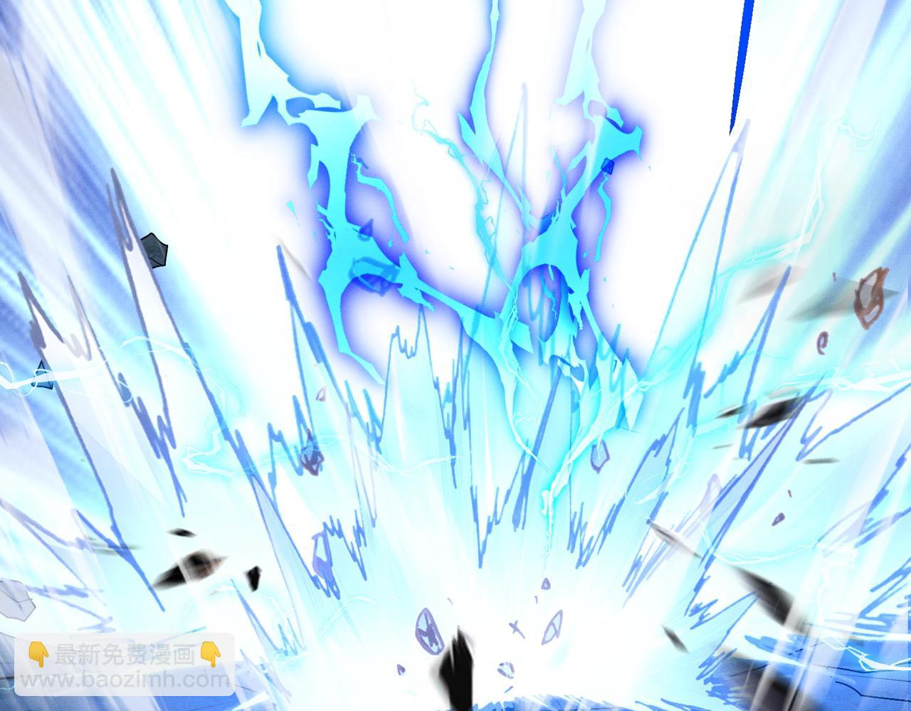 第91话 哟！真热闹(1/3)-第91话