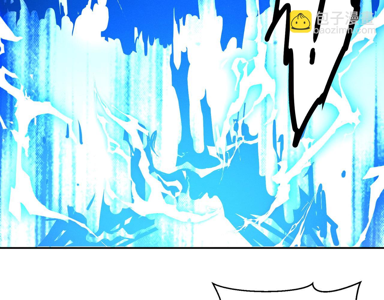 第91话 哟！真热闹(1/3)-第91话