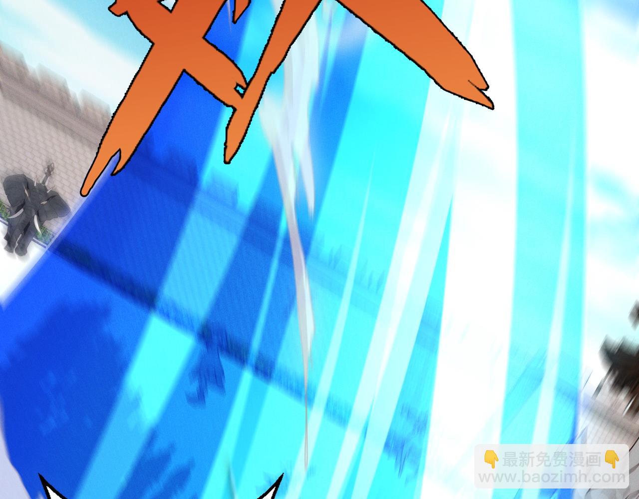 第93话 好好&ldquo;聊聊&rdquo;(1/3)-第93话