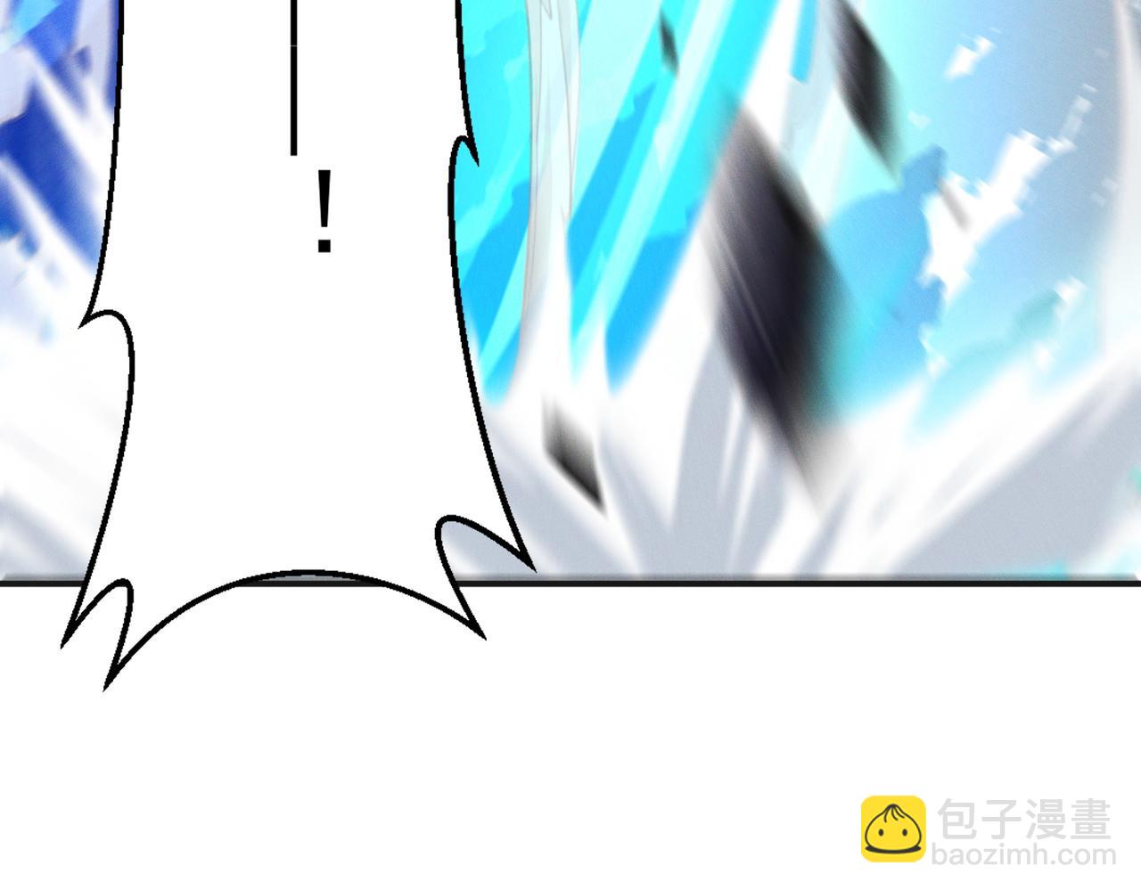 第93话 好好&ldquo;聊聊&rdquo;(1/3)-第93话