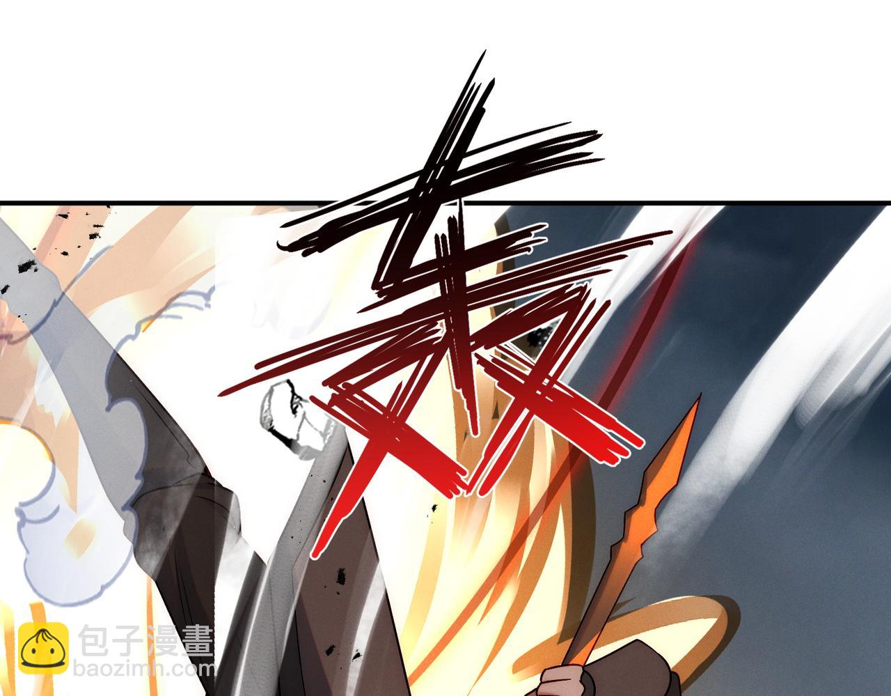 第93话 好好&ldquo;聊聊&rdquo;(1/3)-第93话