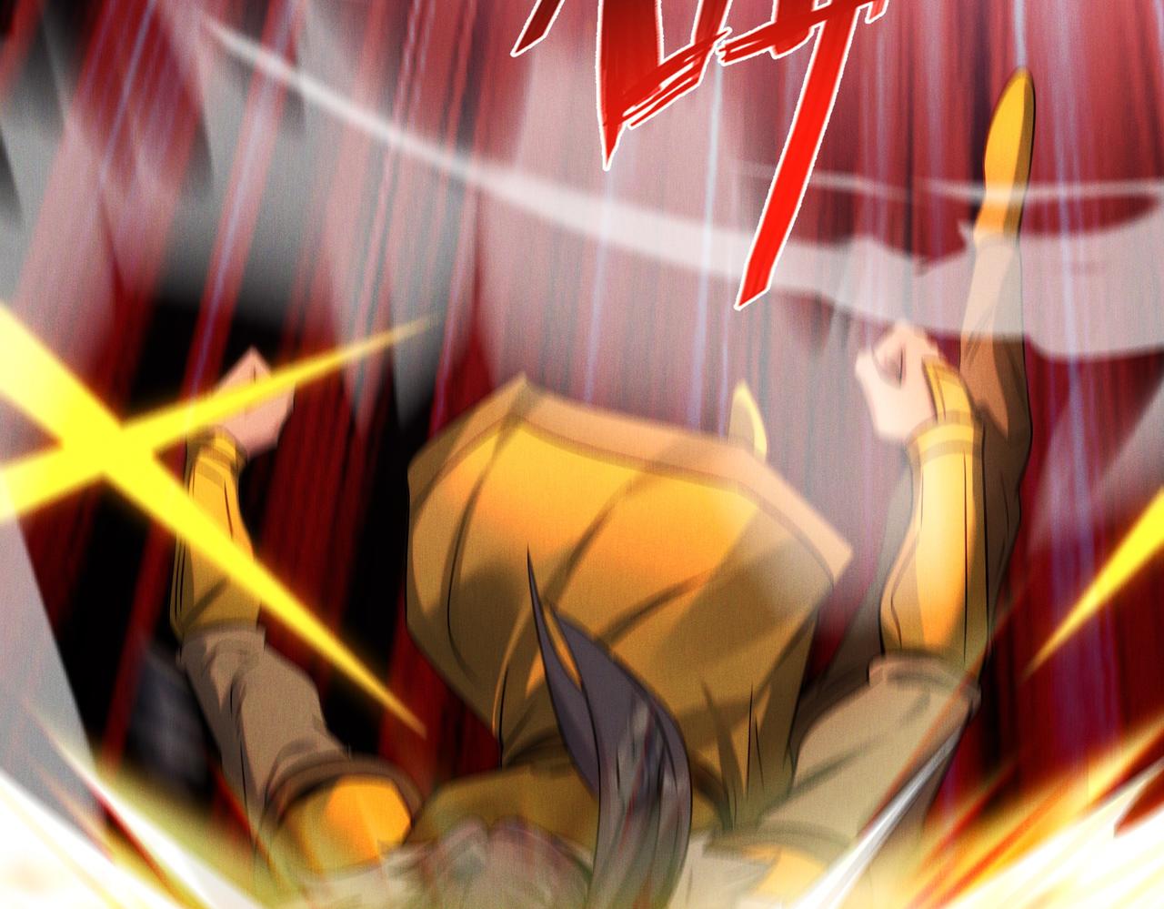 第93话 好好&ldquo;聊聊&rdquo;(1/3)-第93话