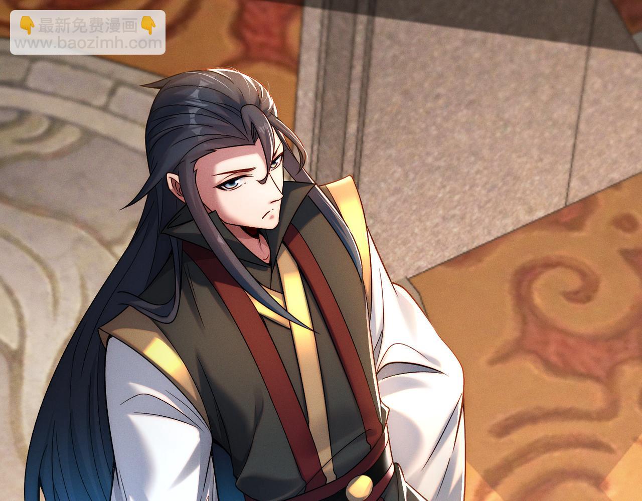 第95话 办大事(1/3)-第95话