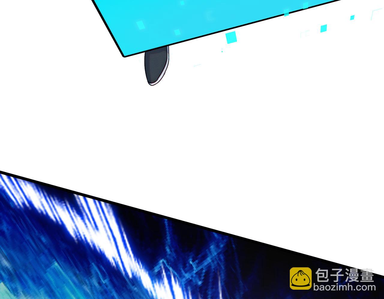 第95话 办大事(1/3)-第95话