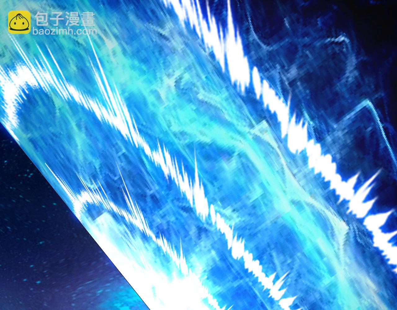 第95话 办大事(1/3)-第95话