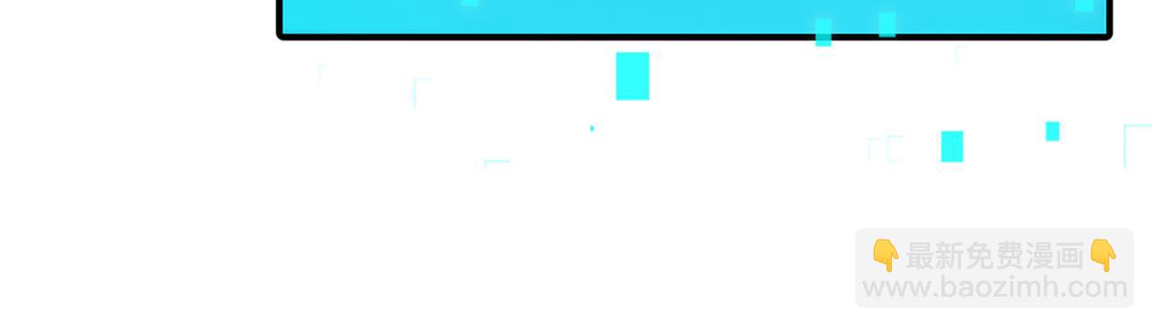 第95话 办大事(1/3)-第95话