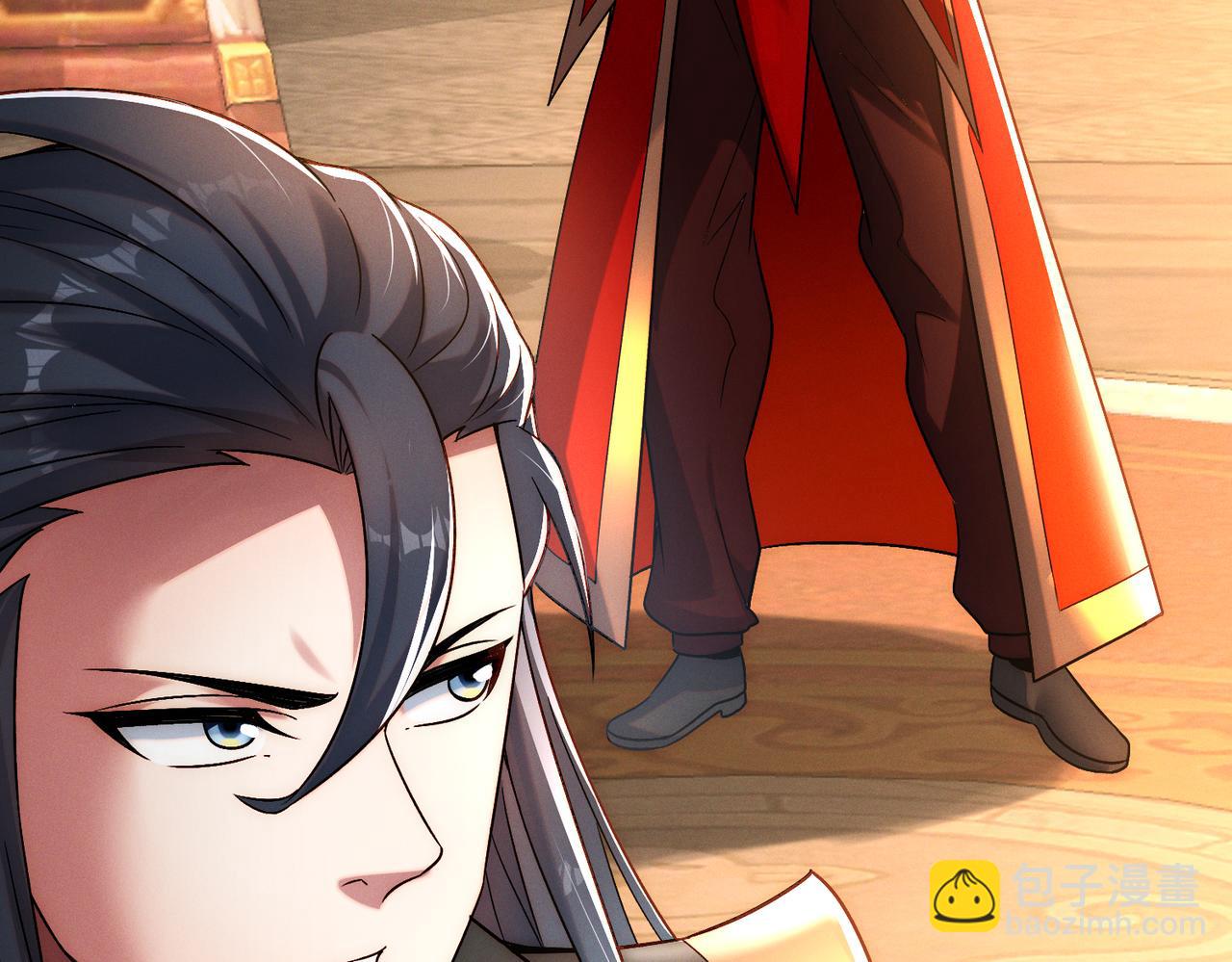 第95话 办大事(1/3)-第95话