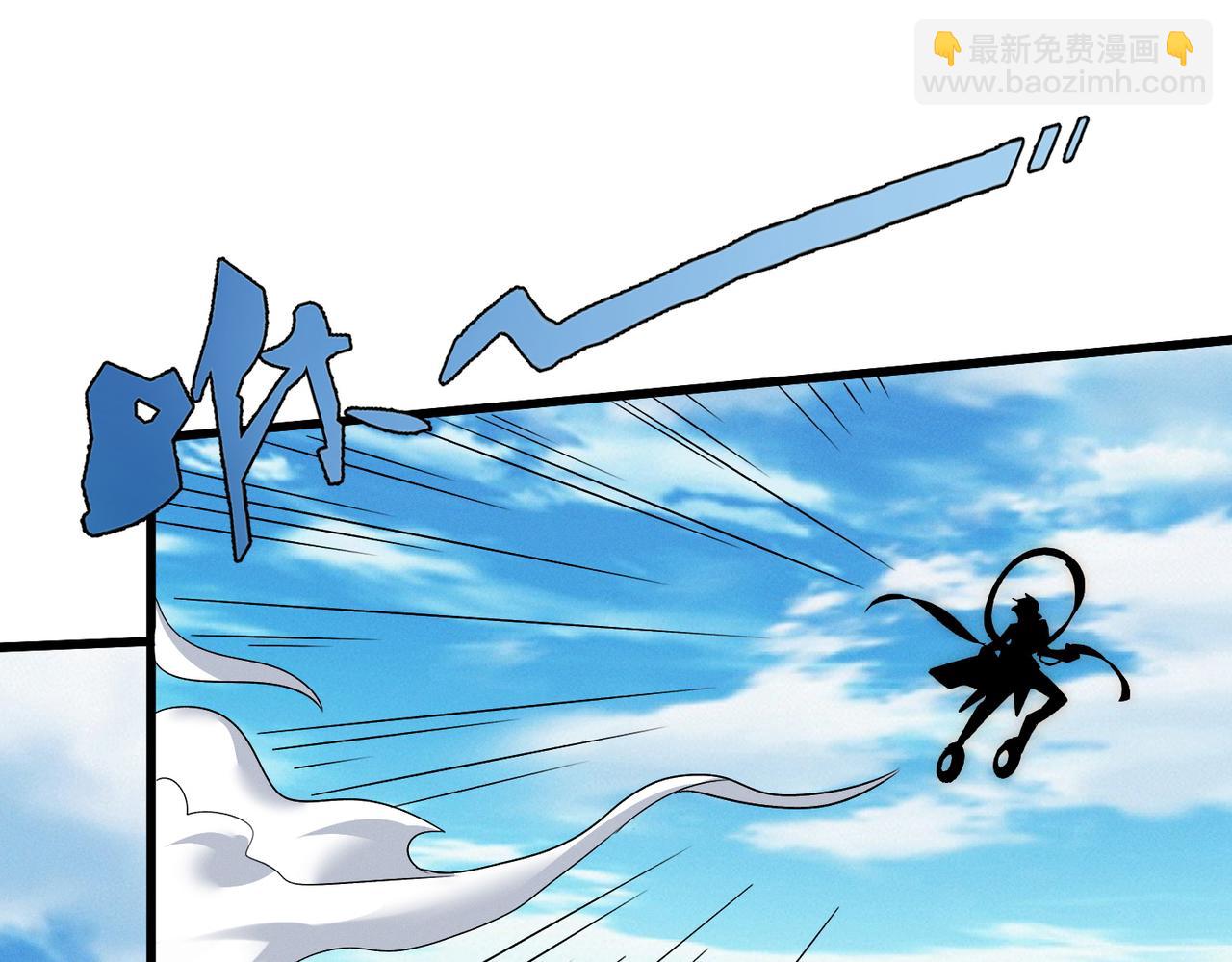 第95话 办大事(1/3)-第95话