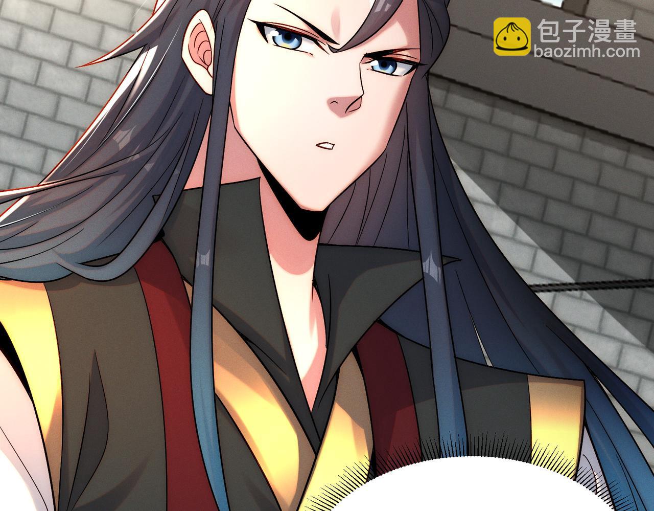 第95话 办大事(1/3)-第95话