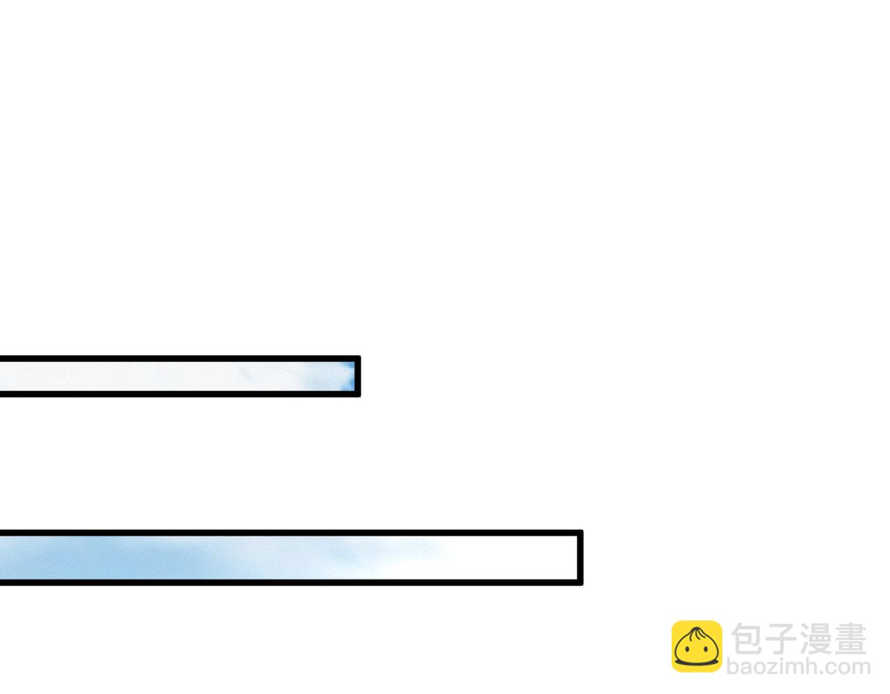 第95话 办大事(1/3)-第95话